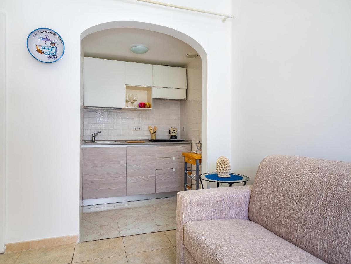 Villa Rosa House - Breathtaking View Of The Amalfi Coast Positano Esterno foto
